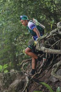 BIB: 
                            <button type="button" onclick="openModal(28065060)" class="btn btn-primary btn-sm float-right btn-popup" data-toggle="modal" data-target=".modal-high-quality">
                        <i class="fas fa-shopping-cart"></i> Add to Cart
                    </button>
                                            <button type="button" onclick="isThisMe(28065060, true)" class="btn btn-success btn-sm float-right btn-popup btn-isme hidden" data-toggle="tooltip" data-placement="bottom" title="นี่คือรูปของคุณใช่ไหม คลิกที่นี่เพื่อเอาเข้าอัลบั้ม">
                        <i class="fas fa-plus"></i> Add to album
                    </button>
                    <button type="button" onclick="isThisMe(28065060, false)" class="btn btn-warning btn-sm float-right btn-popup btn-isnotme hidden">
                        <i class="fas fa-ban"></i> Remove from album
                    </button>